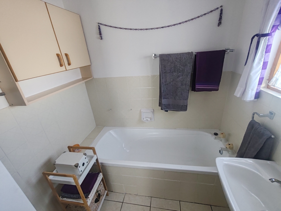 2 Bedroom Property for Sale in Fairbridge Heights Eastern Cape